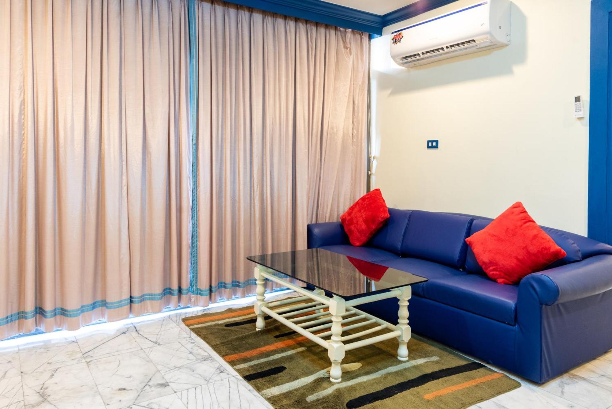 75 Paradise Lane Managed By Loft Group Bangkok Buitenkant foto